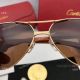 Cartier Love Sunglasses - Double Bridge Mens Sunglasses (6)_th.jpg